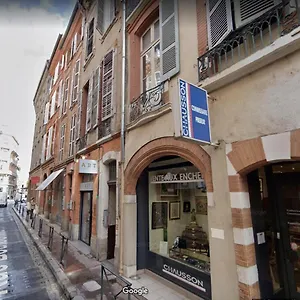 saint-etienne-studio-lot-3.midi-pyreneeshotels.com/