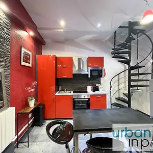 21-atelier-chaplin-montorgueil-apartment.fr-paris.fr/