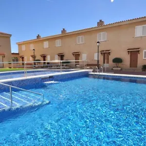 cambrils-fina.catalonia-hotels.com/